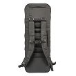 5.11 LV M4 : BLACK - 4