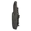5.11 LV M4 : BLACK - 5