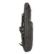 5.11 LV M4 : BLACK - 6