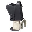 UpLula - adapter dla magazynków 1911 do  szybkoładowarek .22UpLula i UpLula - 3