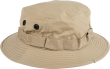 Kapelusz męski 5.11 BOONIE HAT kolor: TDU KHAKI
