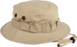 Kapelusz męski 5.11 BOONIE HAT kolor: TDU KHAKI - 2