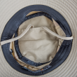 Kapelusz męski 5.11 BOONIE HAT kolor: TDU KHAKI - 3
