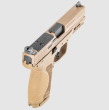 Pistolet S&W M&P 9 M2.0 Compact 4