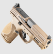 Pistolet S&W M&P 9 M2.0 Compact 4