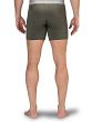 Boxers, Manufacturer : 5.11, Model : Range Ready Merino Wool Brie, Color : Ranger Green - 2