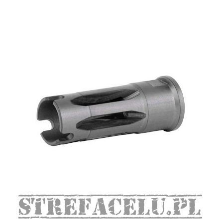 B&T Tłumik Płomienia pod Rotex-IIA™ M15x1 kal .223 Rem (G36)
