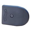 Pistol Magazine, Manufacturer : Walther, Compatibility : Walther PDP FS, Capacity : 18 Rounds - 9x19 - 3