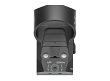 Kolimator Sig Sauer Romeo 3 MAX 6MOA 1x30mm - SOR32003 - 9