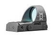Kolimator Sig Sauer Romeo 3 MAX 6MOA 1x30mm - SOR32003 - 3