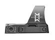 Kolimator Sig Sauer Romeo 3 MAX 6MOA 1x30mm - SOR32003 - 7