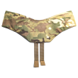 Ochraniacz na gardło do Kamizelki PGD Frag Plate Carrier, rozmiar: Uniwersalny, kolor: Multicam - 3
