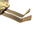 Ochraniacz na gardło do Kamizelki PGD Frag Plate Carrier, rozmiar: Uniwersalny, kolor: Multicam - 4