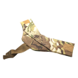 Ochraniacz na gardło do Kamizelki PGD Frag Plate Carrier, rozmiar: Uniwersalny, kolor: Multicam - 5