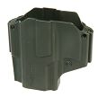 Kabura MORF - X3 Sig Sauer P320 COMPACT IMI Defense Z8321 //3 Adaptery zielony - 5