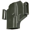 Kabura MORF - X3 Sig Sauer P320 COMPACT IMI Defense Z8321 //3 Adaptery zielony - 7