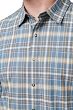 Koszula męska z długim rękawem 5.11 IGOR PLAID L/S kolor: TURBLNCE PLD - 4