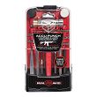 Real Avid - Zestaw Accu-Punch Hammer& AR15 Pin Punch Set - AVHPS-AR - 3