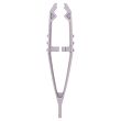 Real Avid - Zestaw Accu-Punch Hammer& AR15 Pin Punch Set - AVHPS-AR - 7