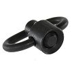 Zaczep QD BCM Swivel (Quick Detach) do pasa nośnego - 3