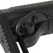 Zaczep QD BCM Swivel (Quick Detach) do pasa nośnego - 4