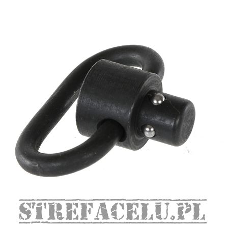 Zaczep QD BCM Swivel (Quick Detach) do pasa nośnego