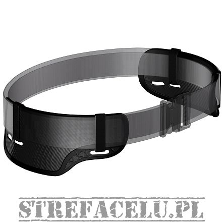 System nośny 5.11 ZERO G PLATES kolor: BLACK
