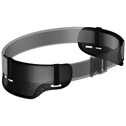 System nośny 5.11 ZERO G PLATES kolor: BLACK