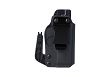 Pistol Holster : Sig Sauer P365, Manufacturer : Sig Sauer + Black Point, Wearing style : IWB (inner) - 2