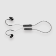 Active Ear Buds, Model : GS Extreme 2.0 Bluetooth, Manufacturer : AXIL, Color : Black, Size : Universal - 4