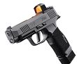 Sig Sauer Romeo Zero 3MOA - 7