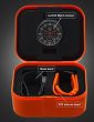 Glock Watch, Model: Global Watch GWC0003 - 4