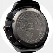 Glock Watch, Model: Global Watch GWC0003 - 9