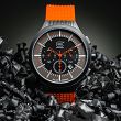 Glock Watch, Model: Global Watch GWC0003 - 3