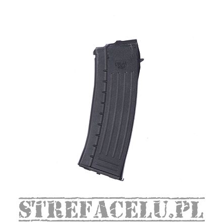 Magazynek polimerowy 30-nab WBP // 223rem.