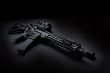 Celownik Holograficzny EOTech EXPS3-0 - 5