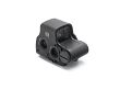 Celownik Holograficzny EOTech EXPS3-0 - 2