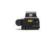 Celownik Holograficzny EOTech EXPS3-0 - 3