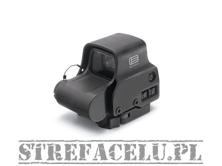 Celownik Holograficzny EOTech EXPS3-0