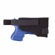 Kabura 5.11 LBE COMPACT HOLSTER R/H kolor: BLACK - 2