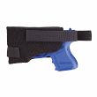 Kabura 5.11 LBE COMPACT HOLSTER R/H kolor: BLACK - 4