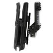 Kabura DAA PDR-PRO-II LH CZ SP01/Shadow2/TAN STK3/Tactical Sport 2 - 2