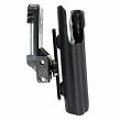 Kabura DAA PDR-PRO-II LH CZ SP01/Shadow2/TAN STK3/Tactical Sport 2 - 3