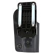 Kabura DAA PDR-PRO-II LH CZ SP01/Shadow2/TAN STK3/Tactical Sport 2 - 4