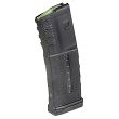 G2 5.56 30 Round Enhanced Magazine IMI-ZMG05 Black - 2