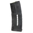G2 5.56 30 Round Enhanced Magazine IMI-ZMG05 Black - 3