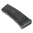 G2 5.56 30 Round Enhanced Magazine IMI-ZMG05 Black - 4