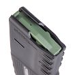 G2 5.56 30 Round Enhanced Magazine IMI-ZMG05 Black - 5