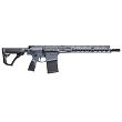 Daniel Defense DD5V1 Tornado // .308 Winchester - 2