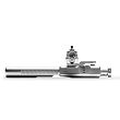 Daniel Defense DD5V1 Tornado // .308 Winchester - 4